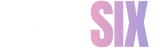 VICESIX