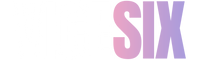 VICESIX