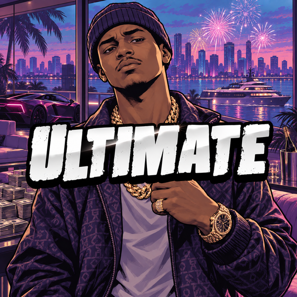 ULTIMATE