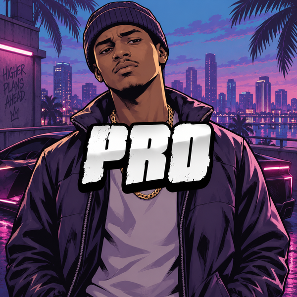 PRO