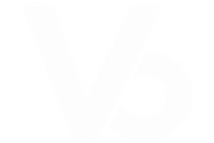 VICESIX