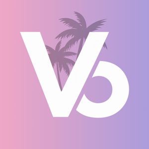 Vice Six